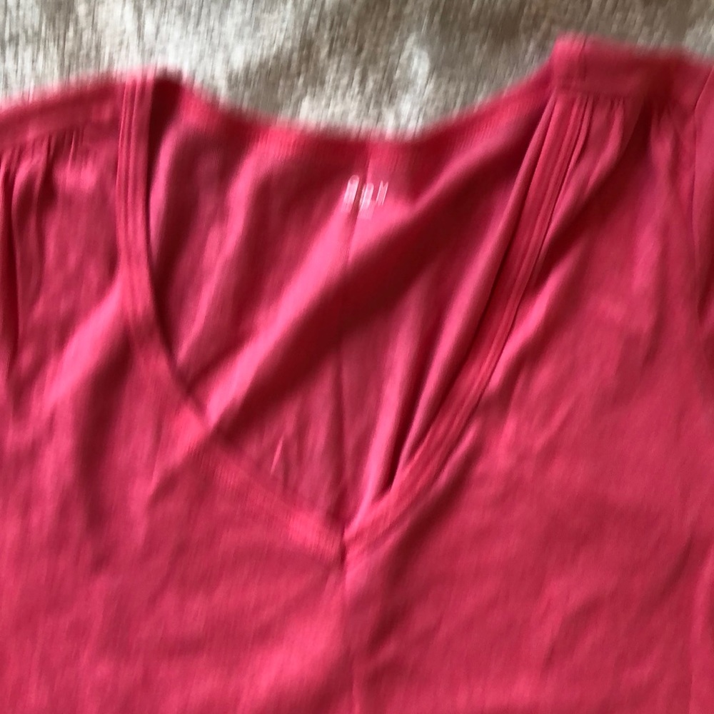 Gap Shirt Bundle - image 5